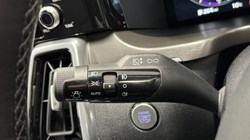 2023 (73) KIA SORENTO 2.2 CRDi Edition 5dr DCT 4849764