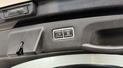 2023 (73) KIA SORENTO 2.2 CRDi Edition 5dr DCT 4849729