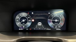 2023 (73) KIA SORENTO 2.2 CRDi Edition 5dr DCT 4849763