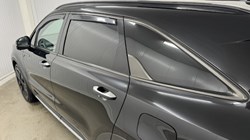 2023 (73) KIA SORENTO 2.2 CRDi Edition 5dr DCT 4849749