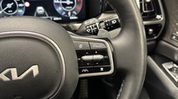 2023 (73) KIA SORENTO 2.2 CRDi Edition 5dr DCT 4849744