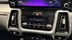 2023 (73) KIA SORENTO 2.2 CRDi Edition 5dr DCT 4849760