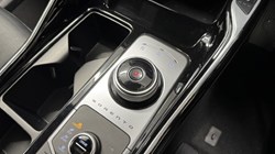 2023 (73) KIA SORENTO 2.2 CRDi Edition 5dr DCT 4849758