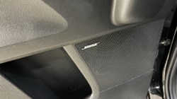 2023 (73) KIA SORENTO 2.2 CRDi Edition 5dr DCT 4849733