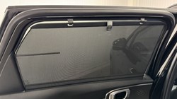 2023 (73) KIA SORENTO 2.2 CRDi Edition 5dr DCT 4849732