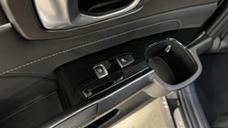 2023 (73) KIA SORENTO 2.2 CRDi Edition 5dr DCT 4849750