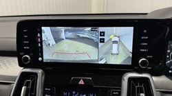 2023 (73) KIA SORENTO 2.2 CRDi Edition 5dr DCT 4849743