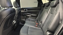 2023 (73) KIA SORENTO 2.2 CRDi Edition 5dr DCT 4849731