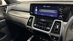 2023 (73) KIA SORENTO 2.2 CRDi Edition 5dr DCT 4849757