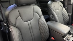 2023 (73) KIA SORENTO 2.2 CRDi Edition 5dr DCT 4849736