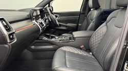 2023 (73) KIA SORENTO 2.2 CRDi Edition 5dr DCT 4849753