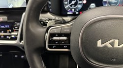 2023 (73) KIA SORENTO 2.2 CRDi Edition 5dr DCT 4849762