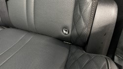 2023 (73) KIA SORENTO 2.2 CRDi Edition 5dr DCT 4849751