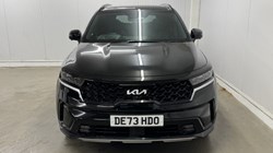 2023 (73) KIA SORENTO 2.2 CRDi Edition 5dr DCT 4849748