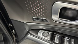 2023 (73) KIA SORENTO 2.2 CRDi Edition 5dr DCT 4849756