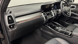 2023 (73) KIA SORENTO 2.2 CRDi Edition 5dr DCT 4849734