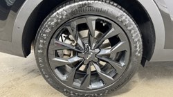 2023 (73) KIA SORENTO 2.2 CRDi Edition 5dr DCT 4849727