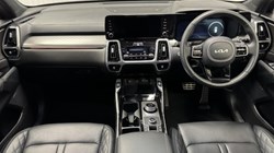 2023 (73) KIA SORENTO 2.2 CRDi Edition 5dr DCT 4849752