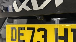 2023 (73) KIA SORENTO 2.2 CRDi Edition 5dr DCT 4849726