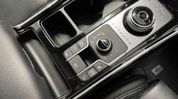 2023 (73) KIA SORENTO 2.2 CRDi Edition 5dr DCT 4849739