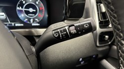 2023 (73) KIA SORENTO 2.2 CRDi Edition 5dr DCT 4849745