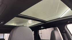 2023 (73) KIA SORENTO 2.2 CRDi Edition 5dr DCT 4849737