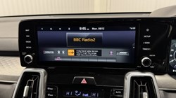 2023 (73) KIA SORENTO 2.2 CRDi Edition 5dr DCT 4849761