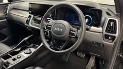 2023 (73) KIA SORENTO 2.2 CRDi Edition 5dr DCT 4849735
