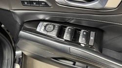 2023 (73) KIA SORENTO 2.2 CRDi Edition 5dr DCT 4849755