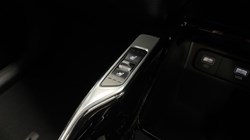 2023 (73) KIA SORENTO 2.2 CRDi Edition 5dr DCT 4849740