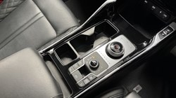 2023 (73) KIA SORENTO 2.2 CRDi Edition 5dr DCT 4849738