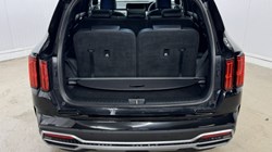 2023 (73) KIA SORENTO 2.2 CRDi Edition 5dr DCT 4849730