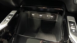 2023 (73) KIA SORENTO 2.2 CRDi Edition 5dr DCT 4849759
