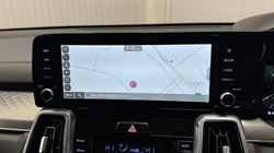 2023 (73) KIA SORENTO 2.2 CRDi Edition 5dr DCT 4849742