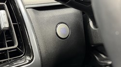 2023 (73) KIA SORENTO 2.2 CRDi Edition 5dr DCT 4849746