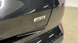 2023 (73) KIA SORENTO 2.2 CRDi Edition 5dr DCT 4849725