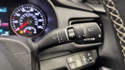 2022 (22) KIA STONIC 1.0T GDi 48V GT-Line 5dr 4839291