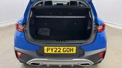 2022 (22) KIA STONIC 1.0T GDi 48V GT-Line 5dr 4839267