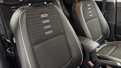 2022 (22) KIA STONIC 1.0T GDi 48V GT-Line 5dr 4839282