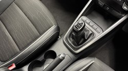 2022 (22) KIA STONIC 1.0T GDi 48V GT-Line 5dr 4839284