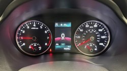 2022 (22) KIA STONIC 1.0T GDi 48V GT-Line 5dr 4839270