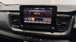 2022 (22) KIA STONIC 1.0T GDi 48V GT-Line 5dr 4839286