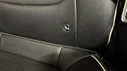 2022 (22) KIA STONIC 1.0T GDi 48V GT-Line 5dr 4839275