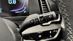 2022 (72) KIA SPORTAGE 1.6T GDi ISG 2 5dr 4853078