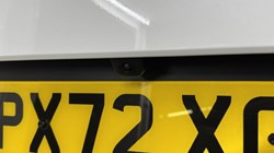 2022 (72) KIA SPORTAGE 1.6T GDi ISG 2 5dr 4853056