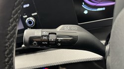 2022 (72) KIA SPORTAGE 1.6T GDi ISG 2 5dr 4853079