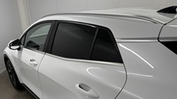 2022 (72) KIA SPORTAGE 1.6T GDi ISG 2 5dr 4853058