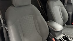 2022 (72) KIA SPORTAGE 1.6T GDi ISG 2 5dr 4853067