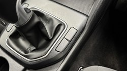 2022 (72) KIA SPORTAGE 1.6T GDi ISG 2 5dr 4853070