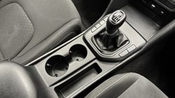 2022 (72) KIA SPORTAGE 1.6T GDi ISG 2 5dr 4853069